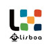 Department of Urban Planning of Lisbon City Hall Logo