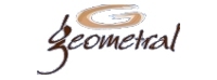Geometral Logo