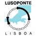 Lusoponte Logo