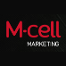 Mcell Logo