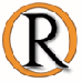 Rogerio Photo Logo