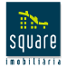 SQUARE Logo