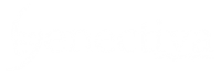 Genectiva logo